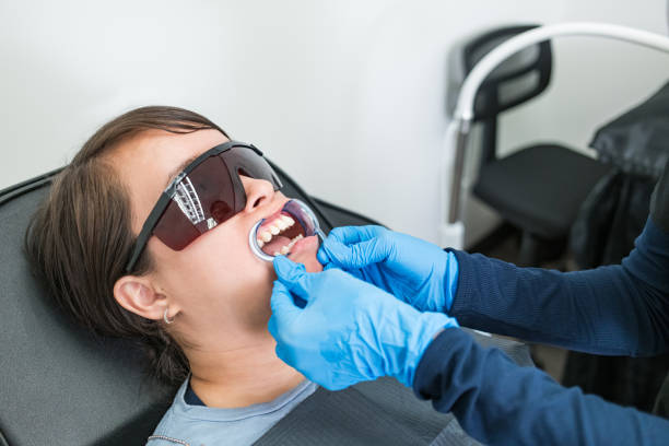 Best Urgent Tooth Repair  in Las Palmas Ii, TX