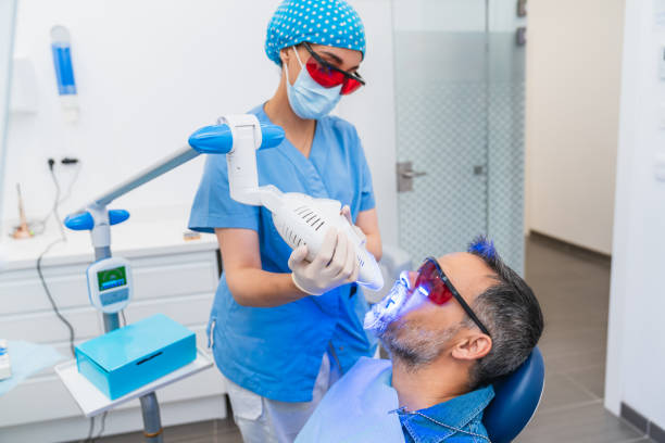 Best Emergency Gum Pain Relief  in Las Palmas Ii, TX